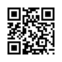 QR Reader